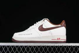 Picture of Air Force 1 _SKUfw18421443469827086fw